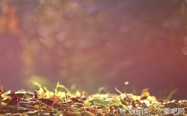 你是木头人吗句子