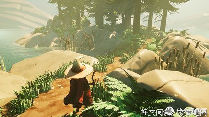 该鸡血鸡血，该佛系佛系，强迫不来，也无视不了。。。