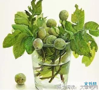 珍妮家人得道个温家人得道个森优美的句子