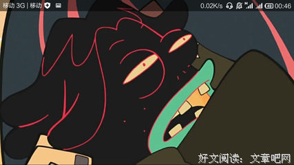 我不是天使而是恶魔经典的句子