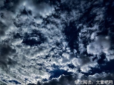 零碎の記忆句子大全