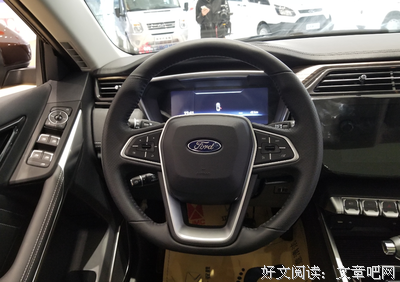你起界实周去把过到每天觉经典的句子