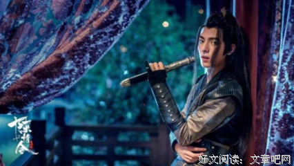 我的句子