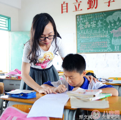 点点滴滴的句子