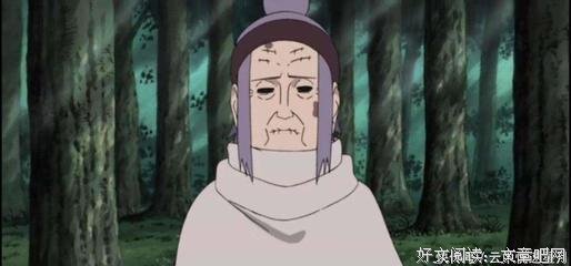 听闻余生句子
