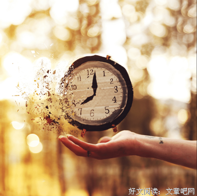 属于我的爱情名句欣赏
