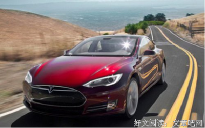 煽情经典名句