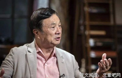 一个人，一段情，一份心，一点伤。名句欣赏