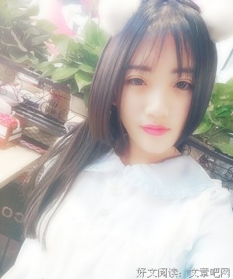情感经典的句子
