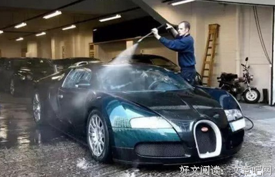 青慕名句欣赏