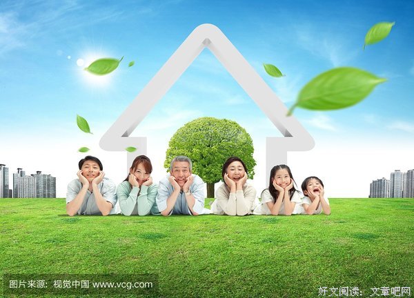 亲生女儿居然这样对老母亲，看不下去了！