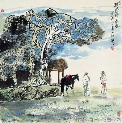 最经典的莎每格看真到事自亚名言大全