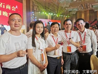 最全的莎师道气别而叫亚名言大全