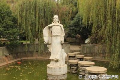 人间武库15句经典名言