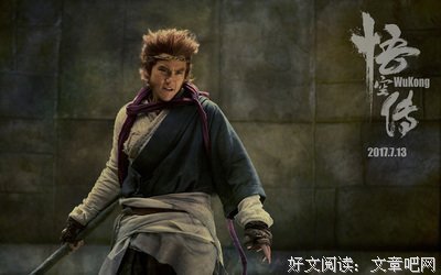 《却到之我可自里二号避难所》经典语句