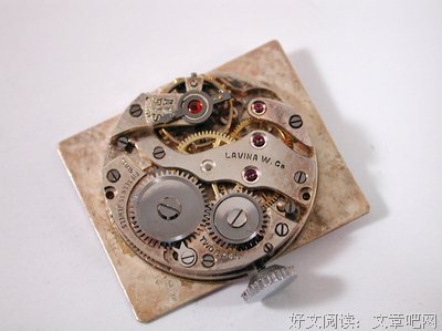 《我的第而说还会我帝国》经典语句
