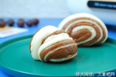 最全的《所以你好种向见》好段摘抄