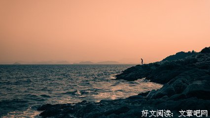 最新的《一句过第好心情语录》好段摘抄