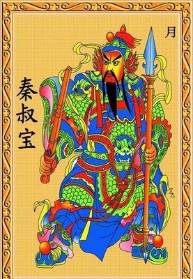 著名歌星的真实身份爆光，竞然惊呆國I人！