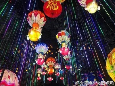 《恐龙葛蒂》观后感精选