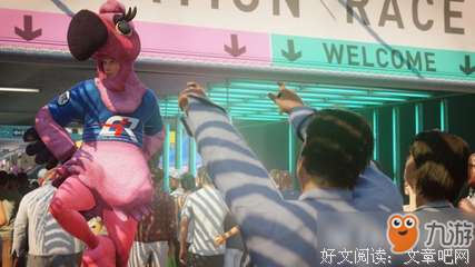 《捕风捉影》好看吗？经典影评锦集