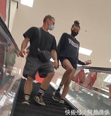 《湖边疑云》好看吗？经典影评锦集