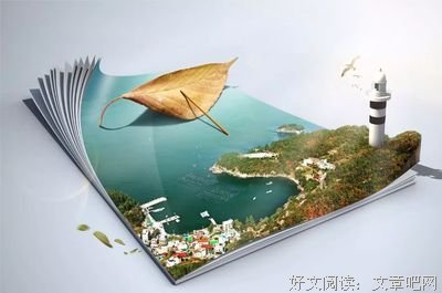 下一轮经济周期读后感1000字