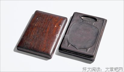 关于守口如瓶的座右铭