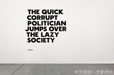 声色犬马格言警句