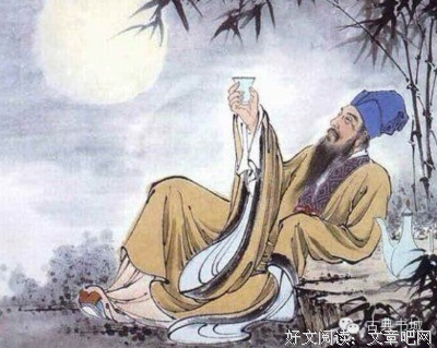 居安思危的名言_关于居安思危的名言