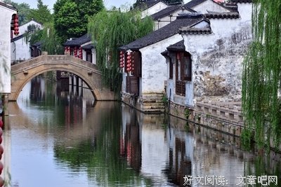 古韵七言-唐宗与魏公