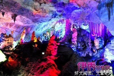 微澜止水读后感1000字