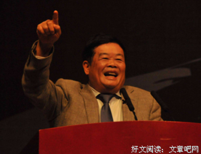 关于食不果腹的语句