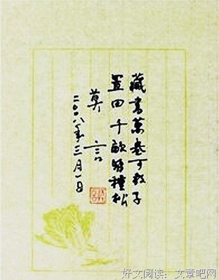 黑面的人像摄影攻略经典读后感有感
