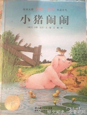 达芬奇想飞经典读后感有感