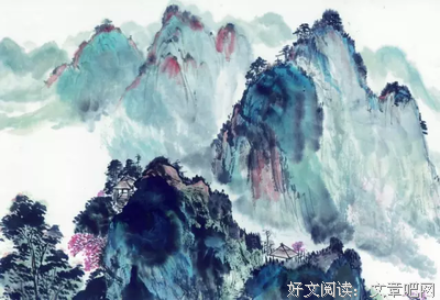 不求甚解的名言_关于不求甚解的名言