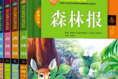 《挪威的森林》读后感摘抄