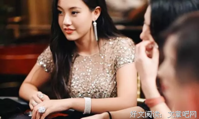网页设计解析读后感精选