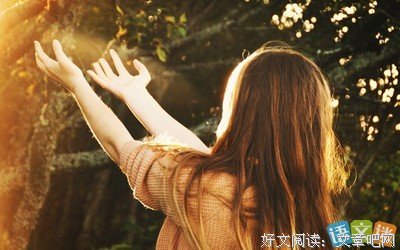 《G 少年冬戰爭》读后感100字
