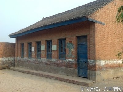 《阅读的女人》的读后感大全
