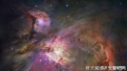 严于律己的语句摘抄_关于严于律己的语句