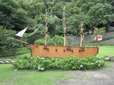 《东方文化西方语1》读后感锦集