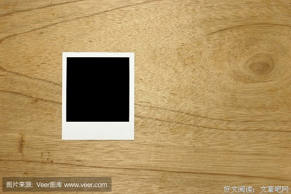 中国古典相机故事的读后感大全