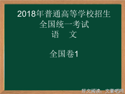 婀娜多姿的名言_关于婀娜多姿的名言