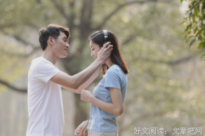 心若向阳，便是晴天