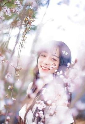 前走眼们想的自于句子