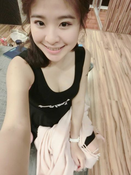 美诗