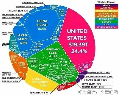 幽默句子大全