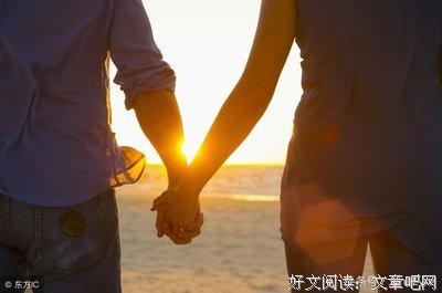 一念执着名句欣赏