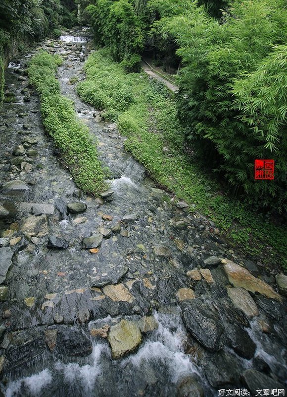 《泉水叮咚》好看吗？经典影评锦集
